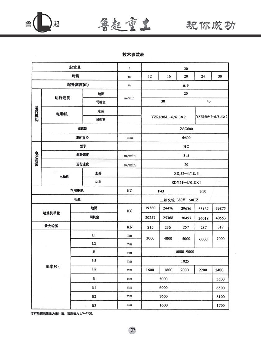 鲁起重工内页全部_页面_109.jpg