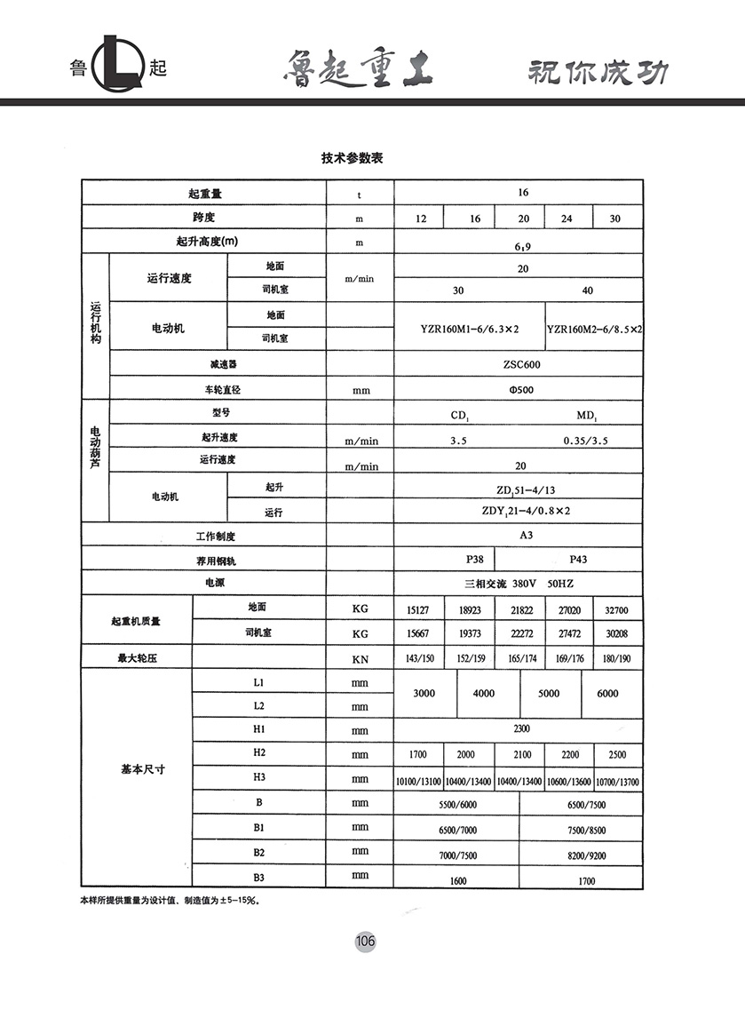 鲁起重工内页全部_页面_108.jpg